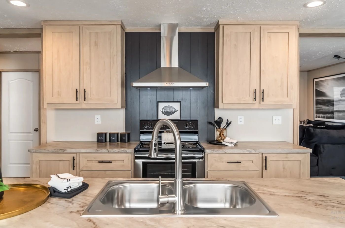 home image