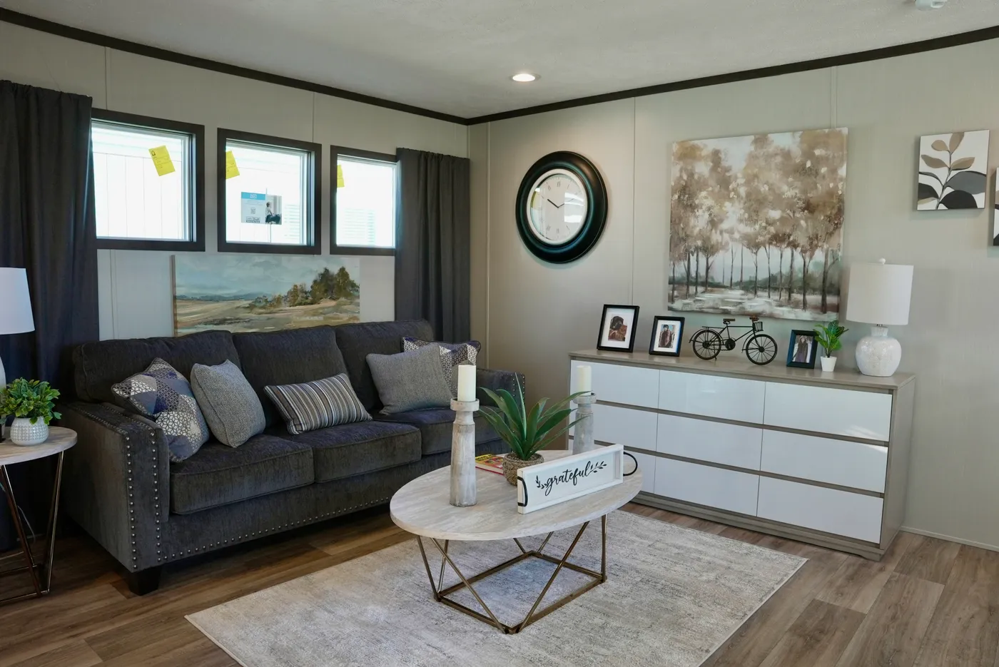 home image
