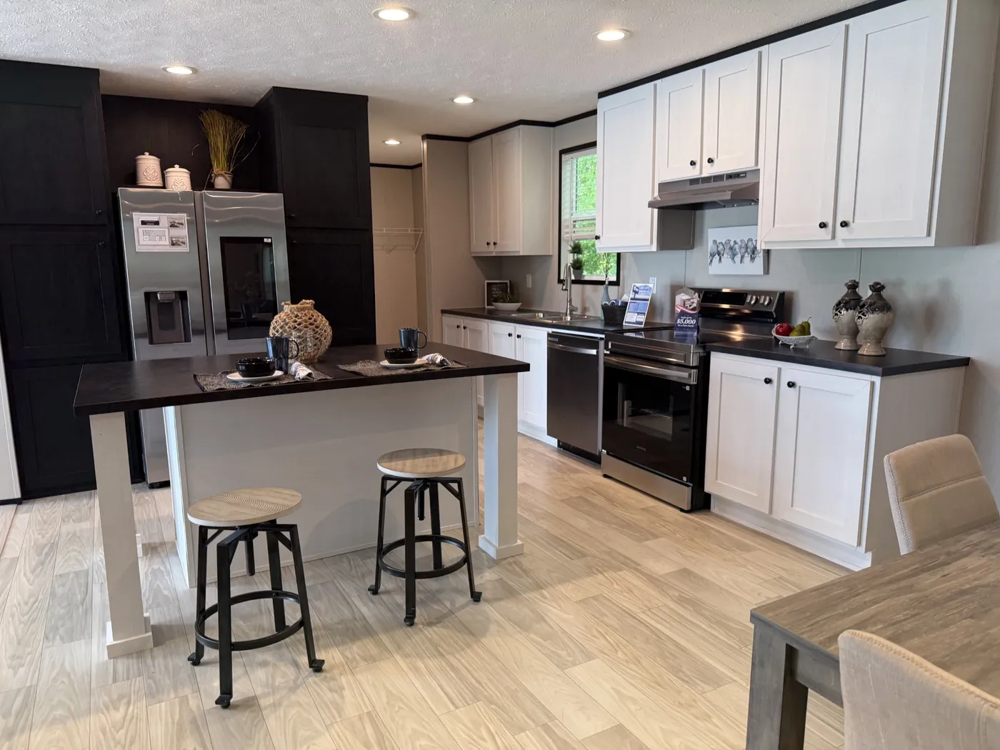 home image