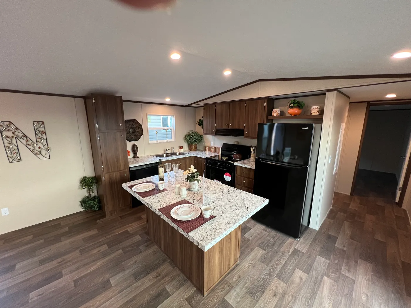 home image