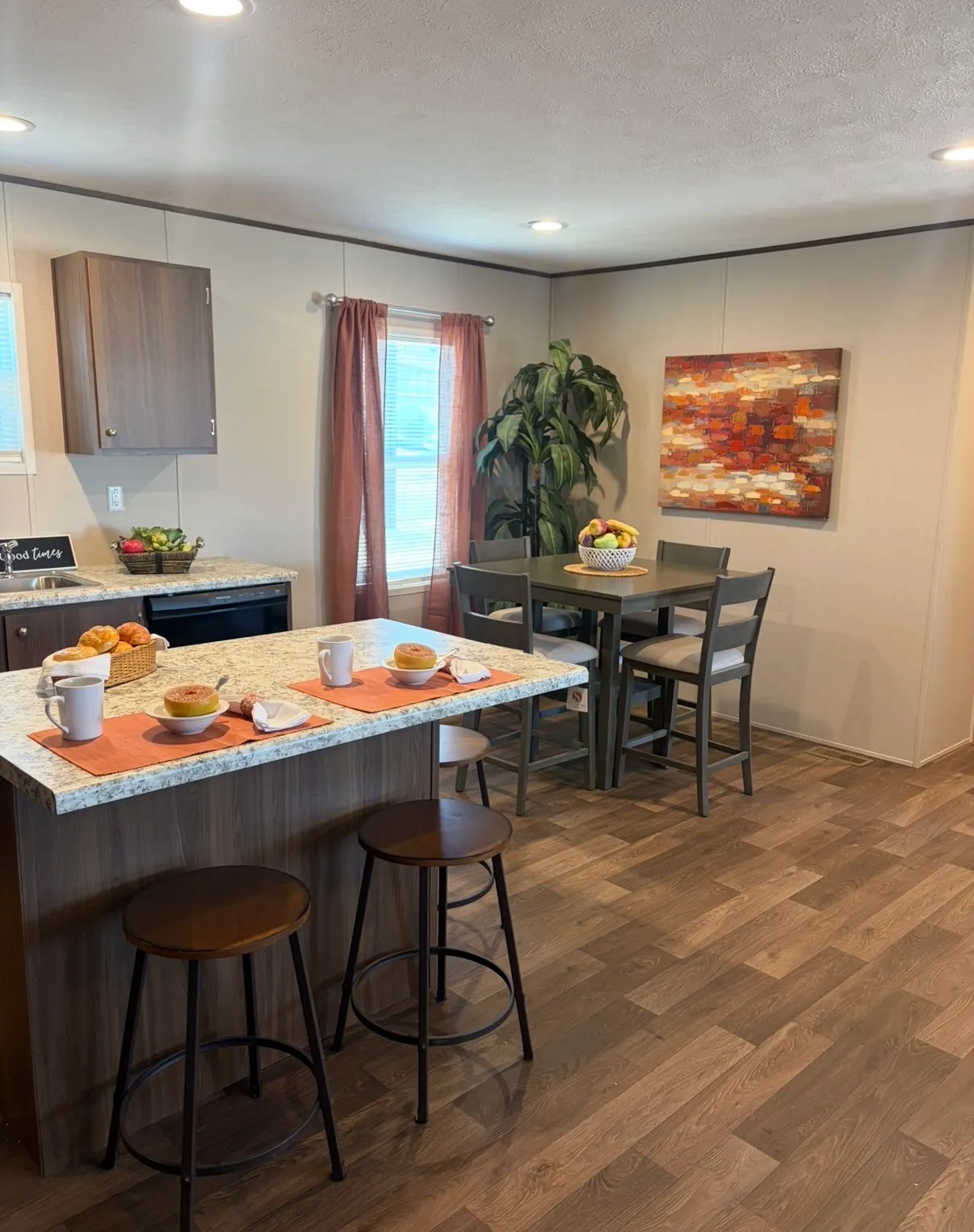 home image