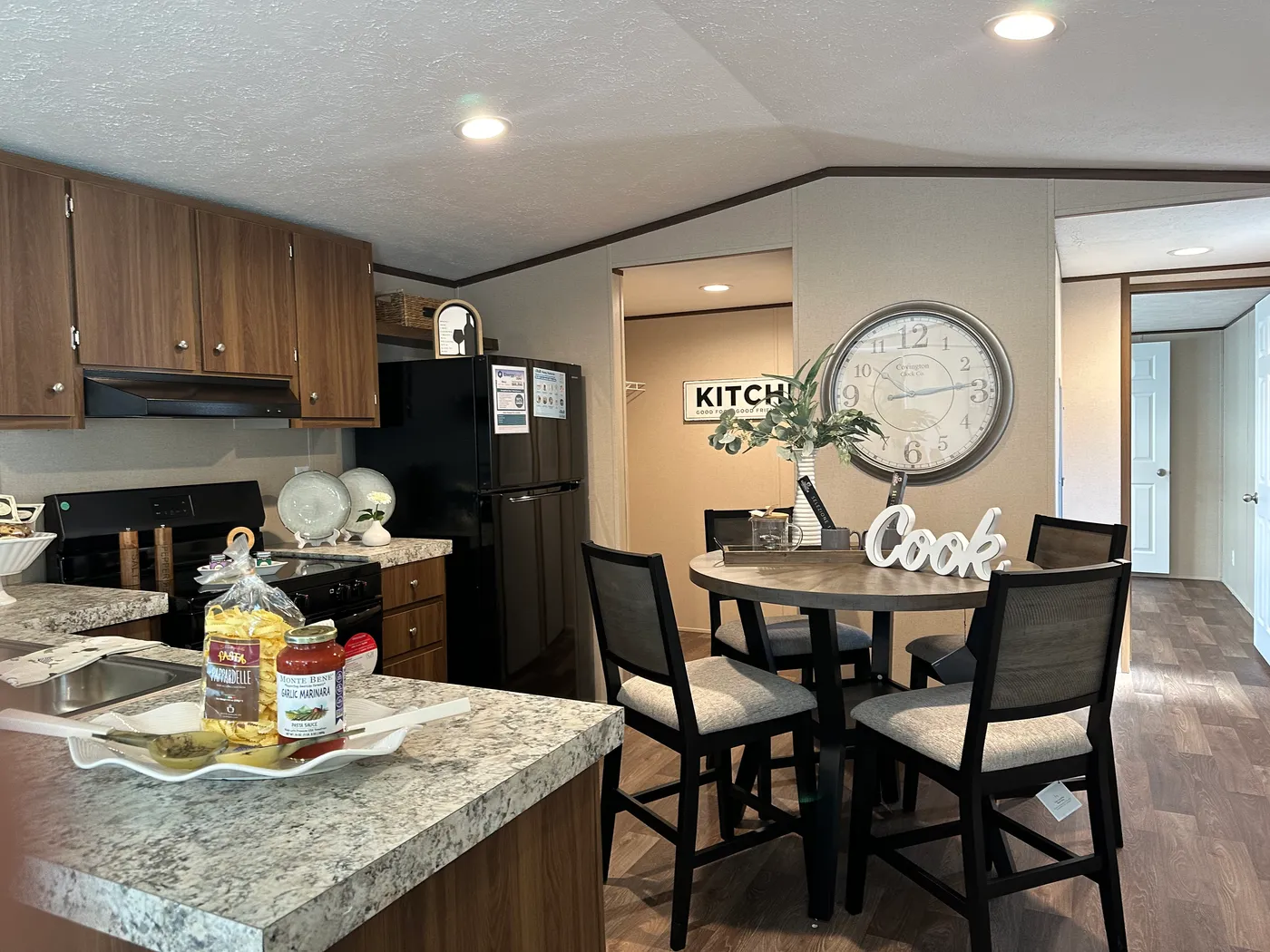 home image