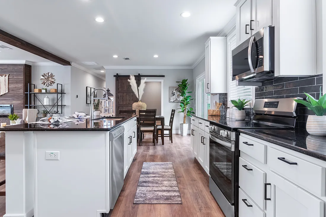 Oceanside-  4bed 3 bath BEST PRICES IN DFW!!!!! home image