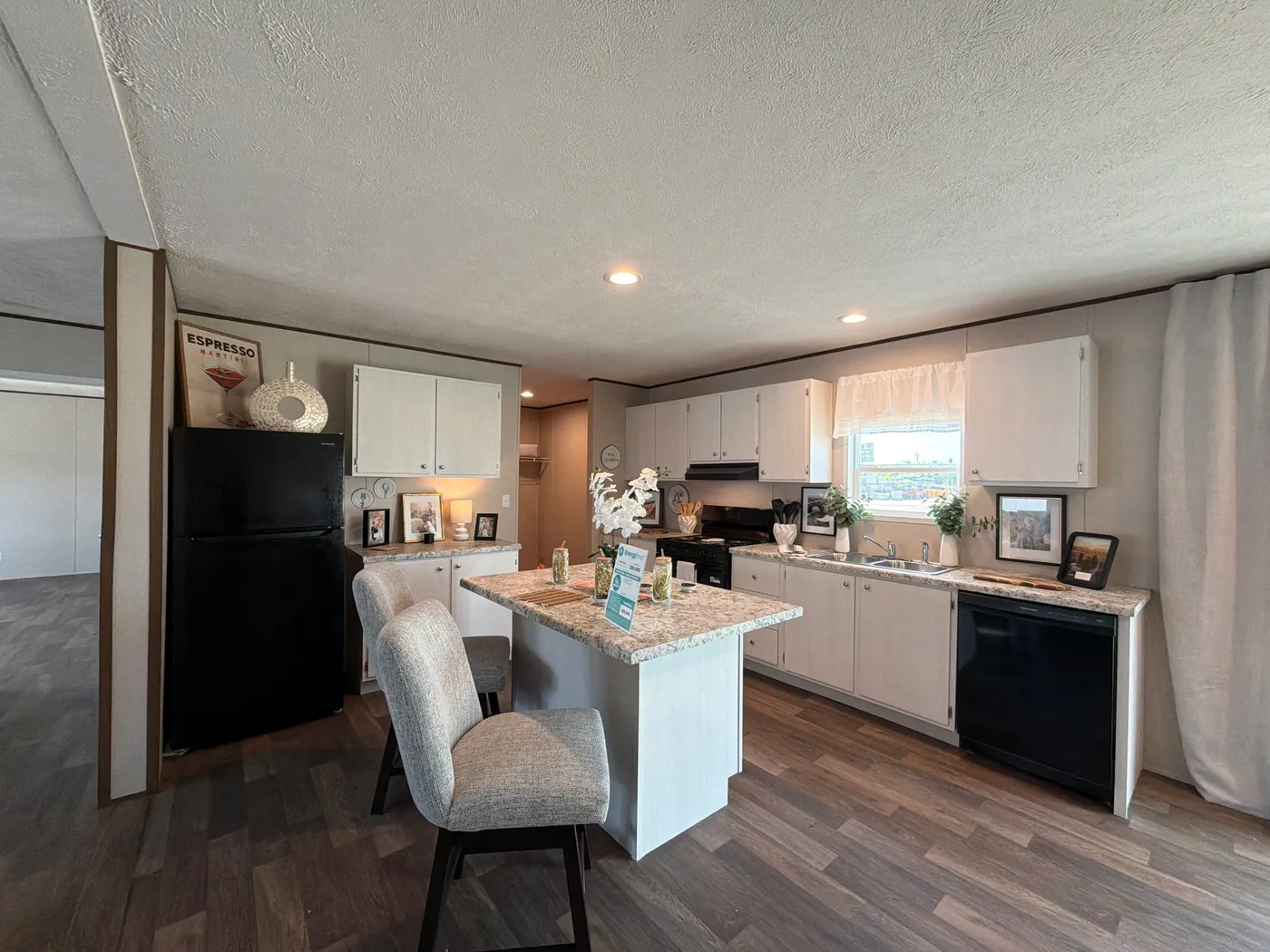 home image