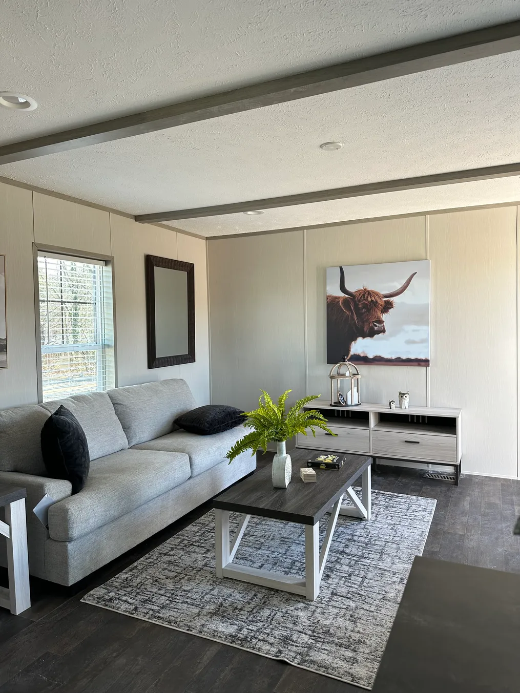 Home Details Clayton Homes of Mount Airy