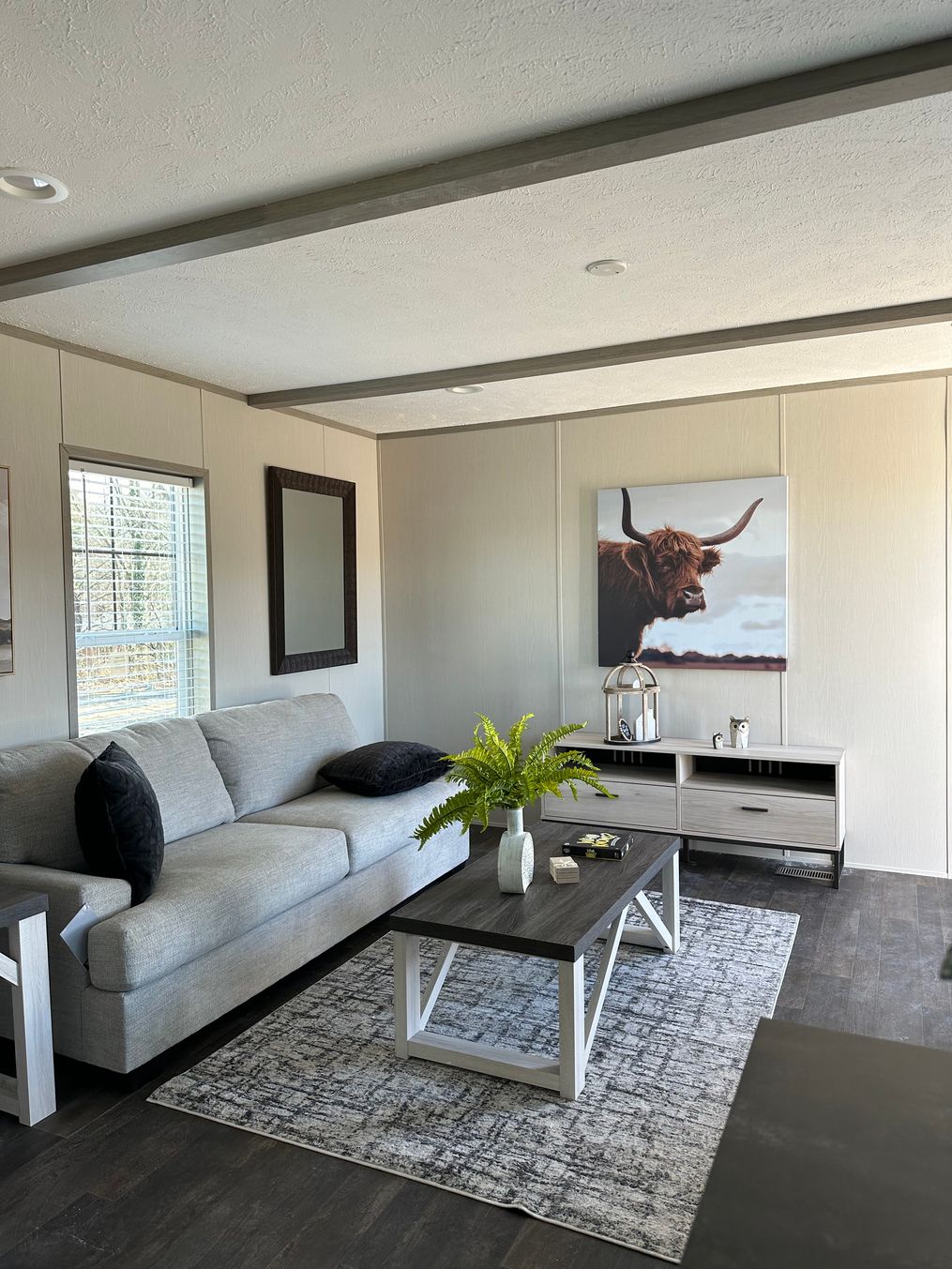 Home Details Clayton Homes of Mount Airy