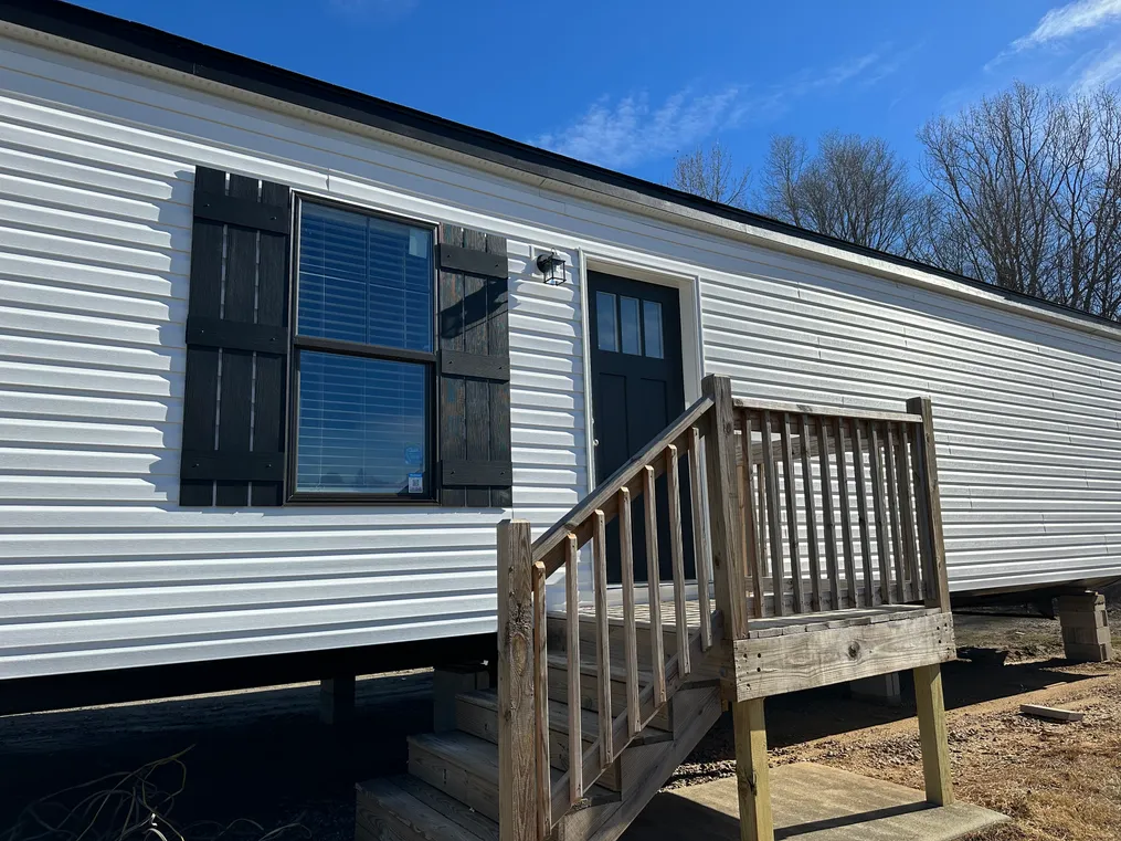 Home Details Clayton Homes of Mount Airy