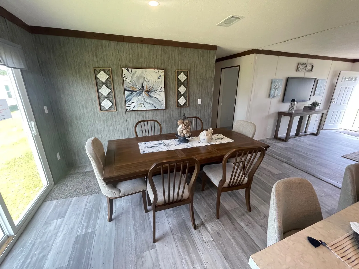 home image