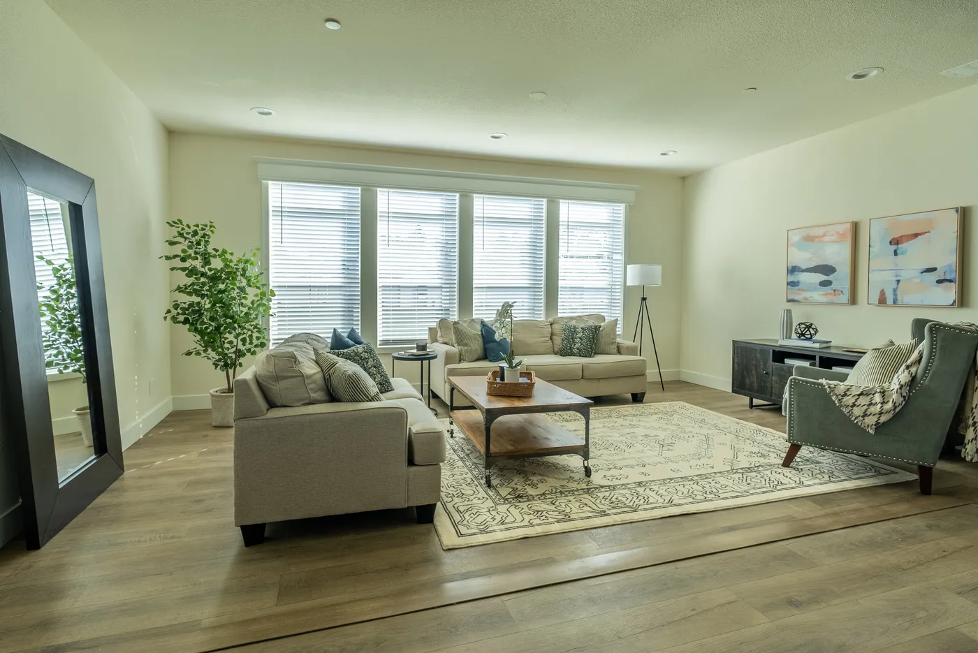 home image