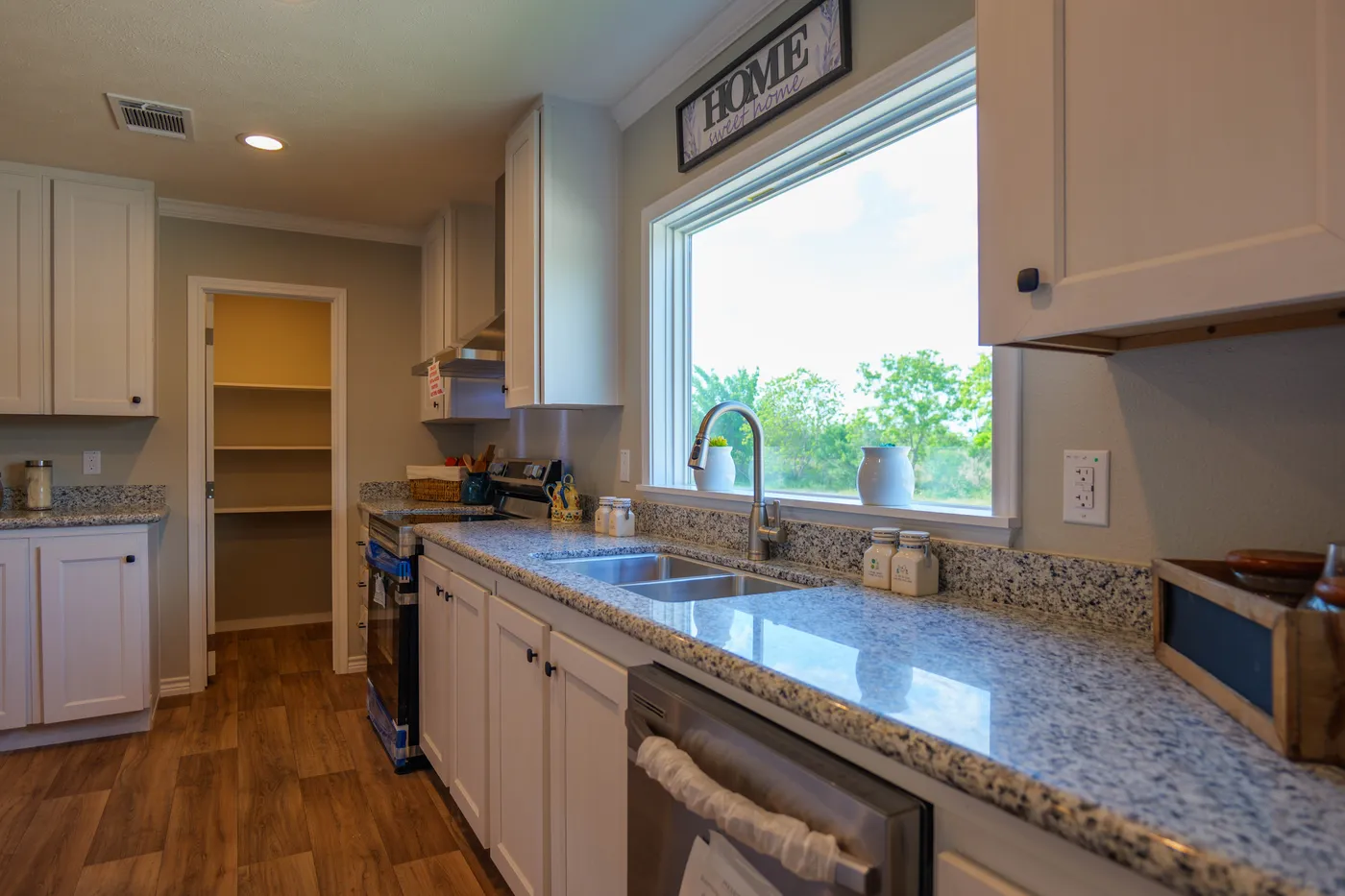 home image