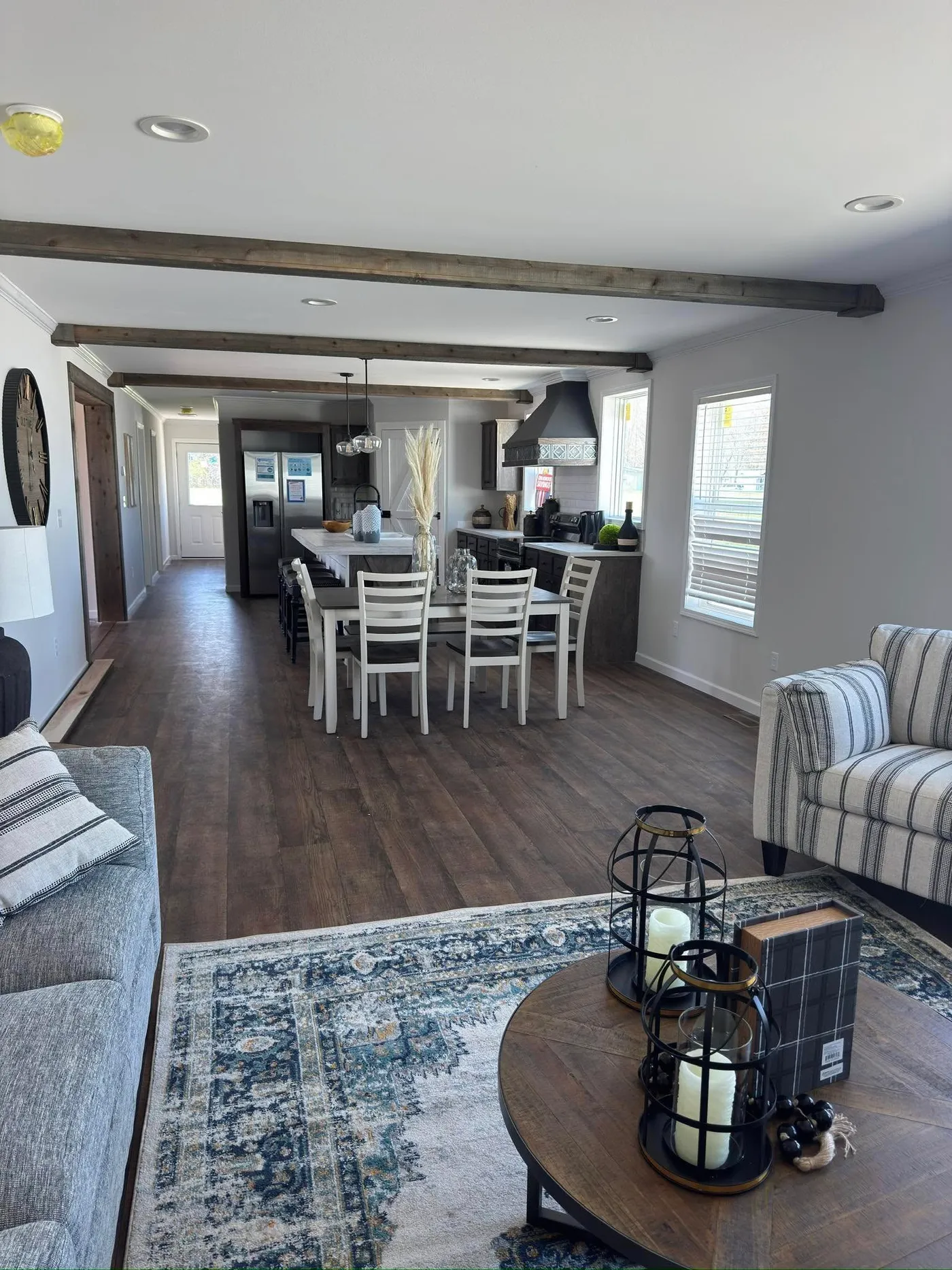 home image