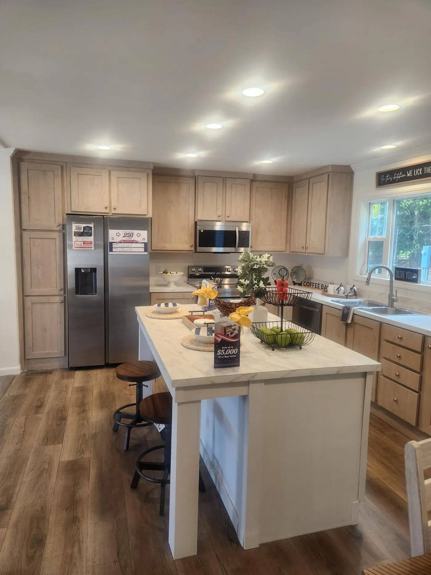 home image