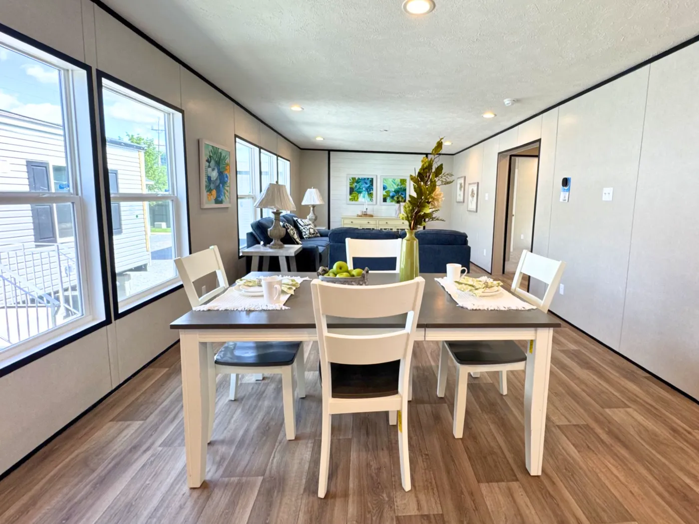home image