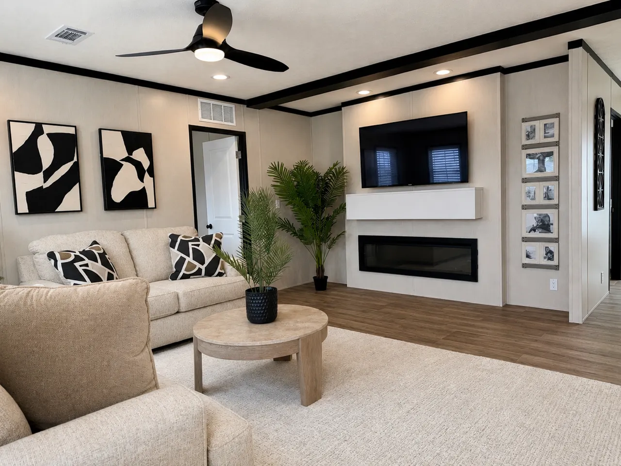 home image