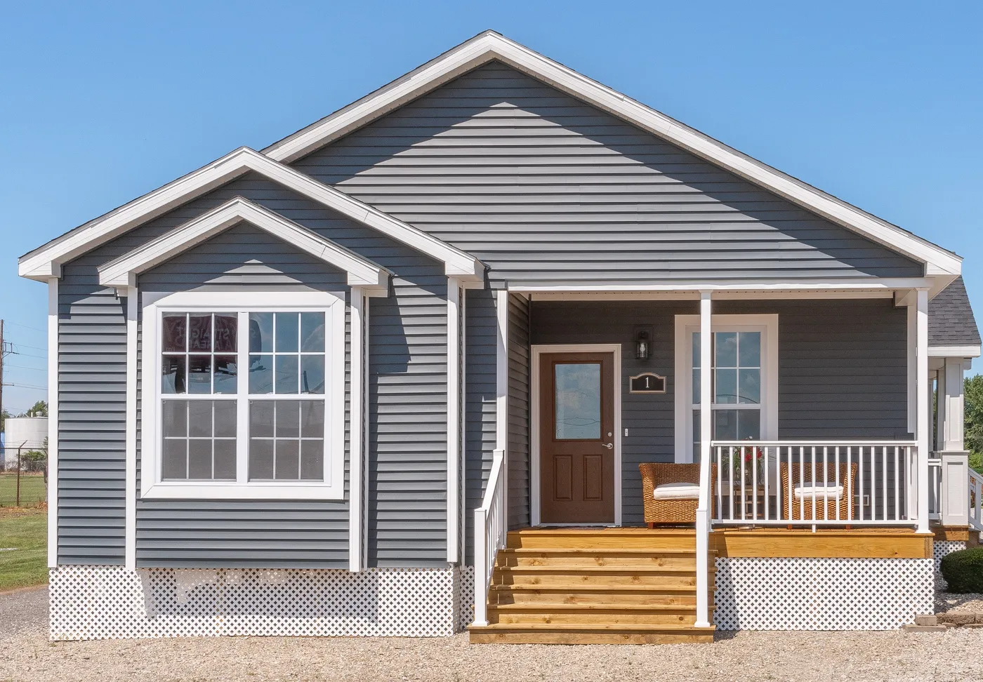 home image