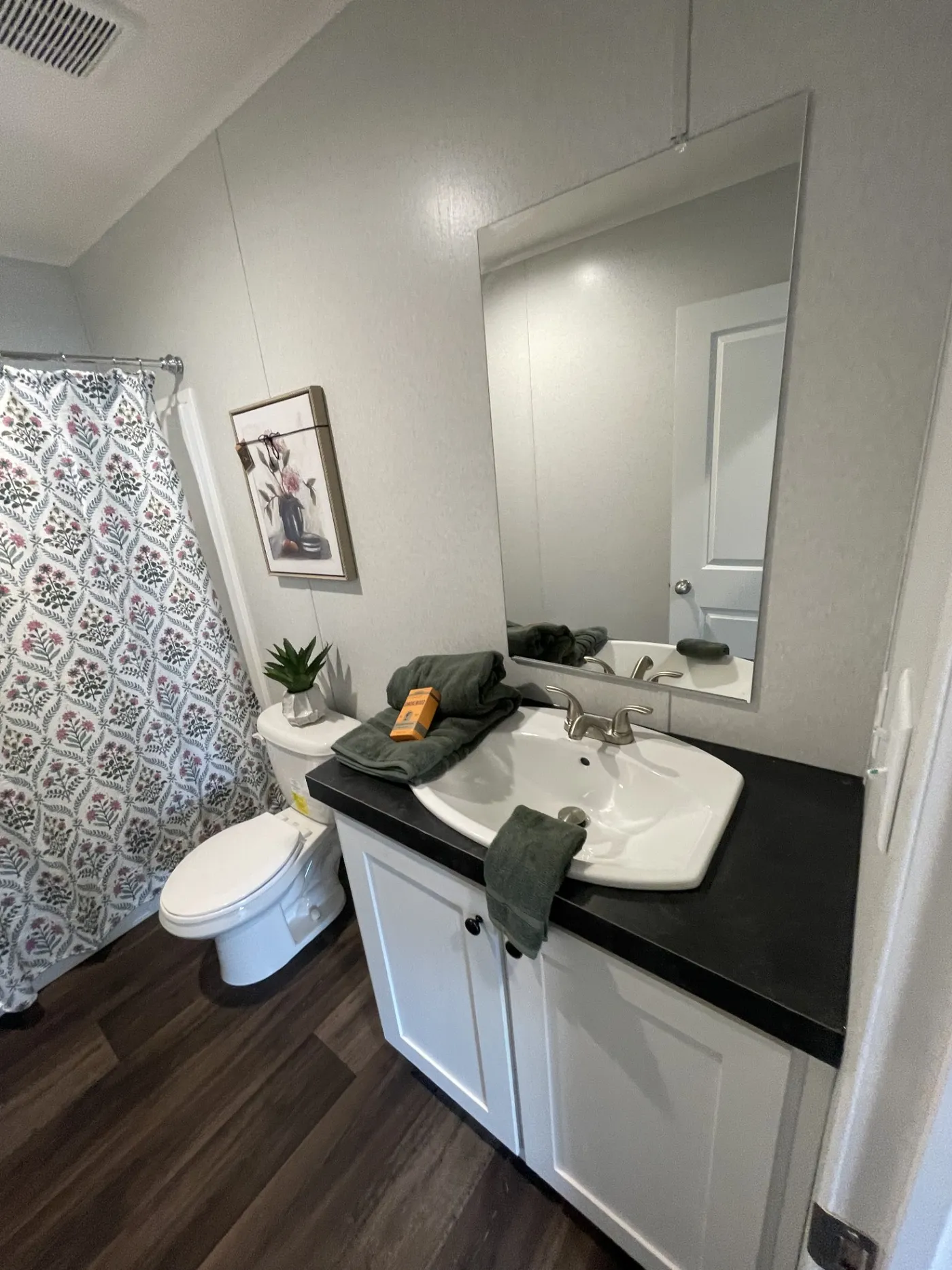 home image