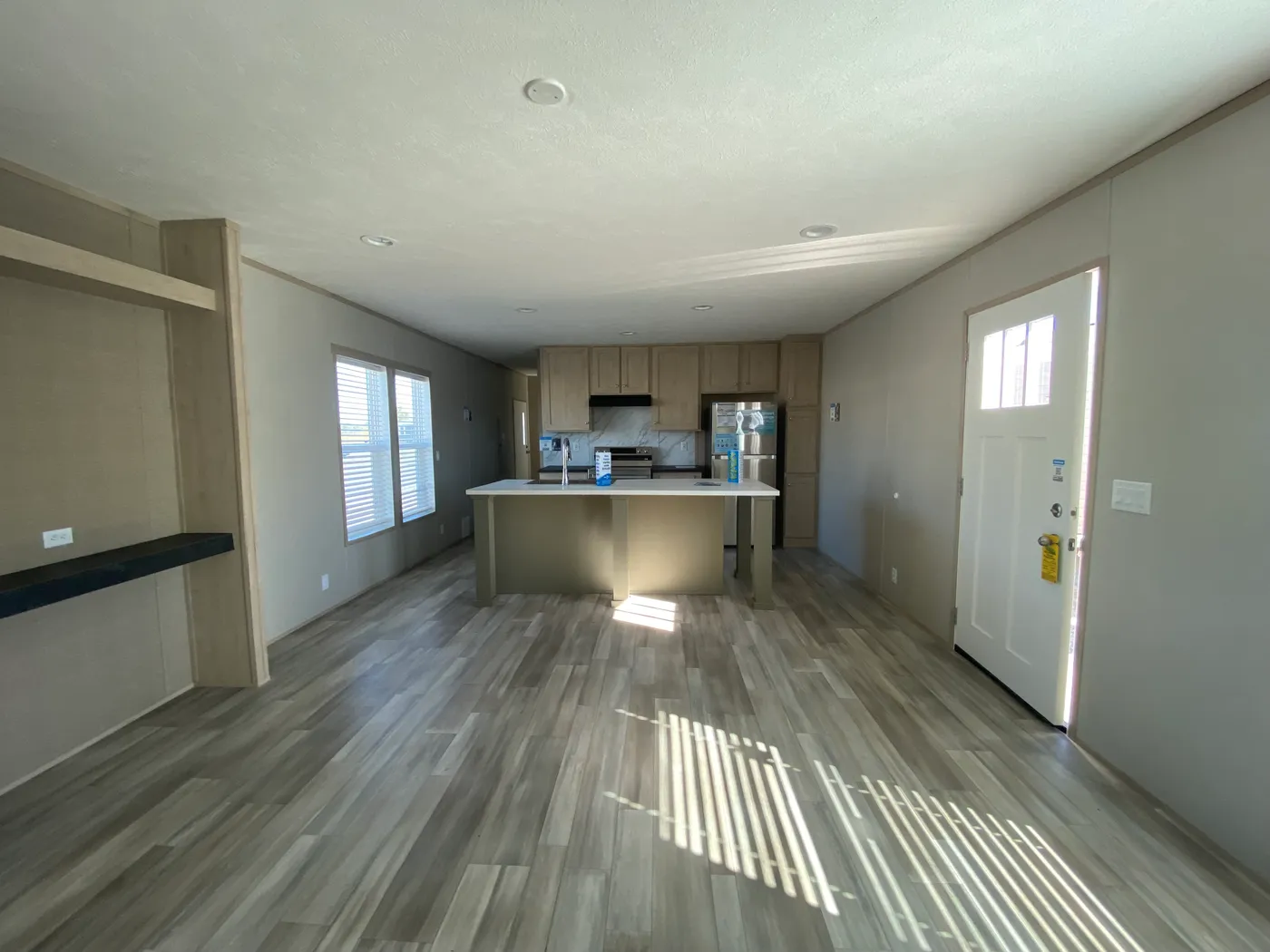 home image
