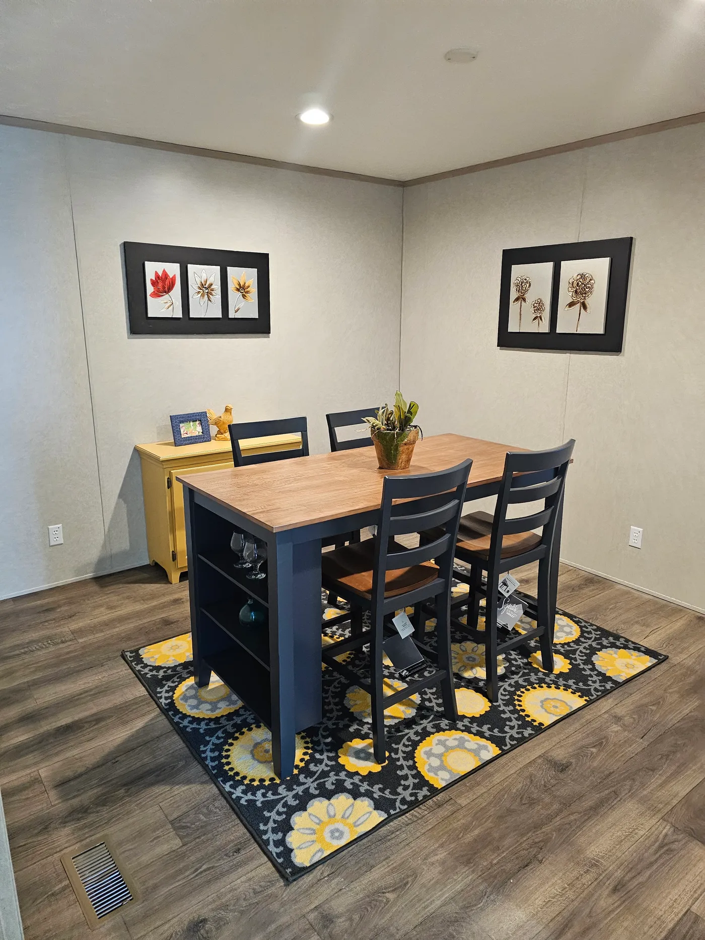 home image