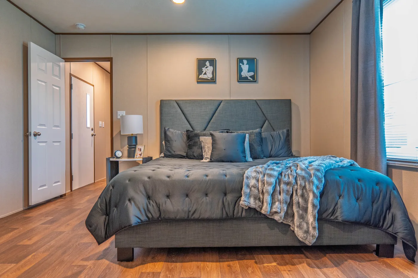 home image