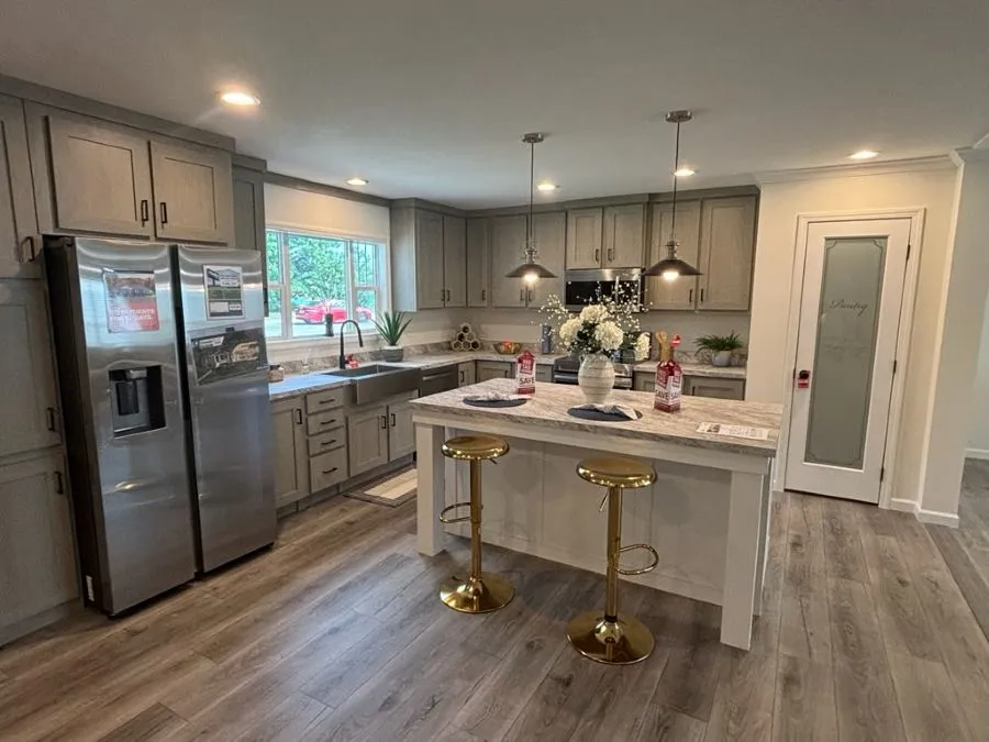 home image