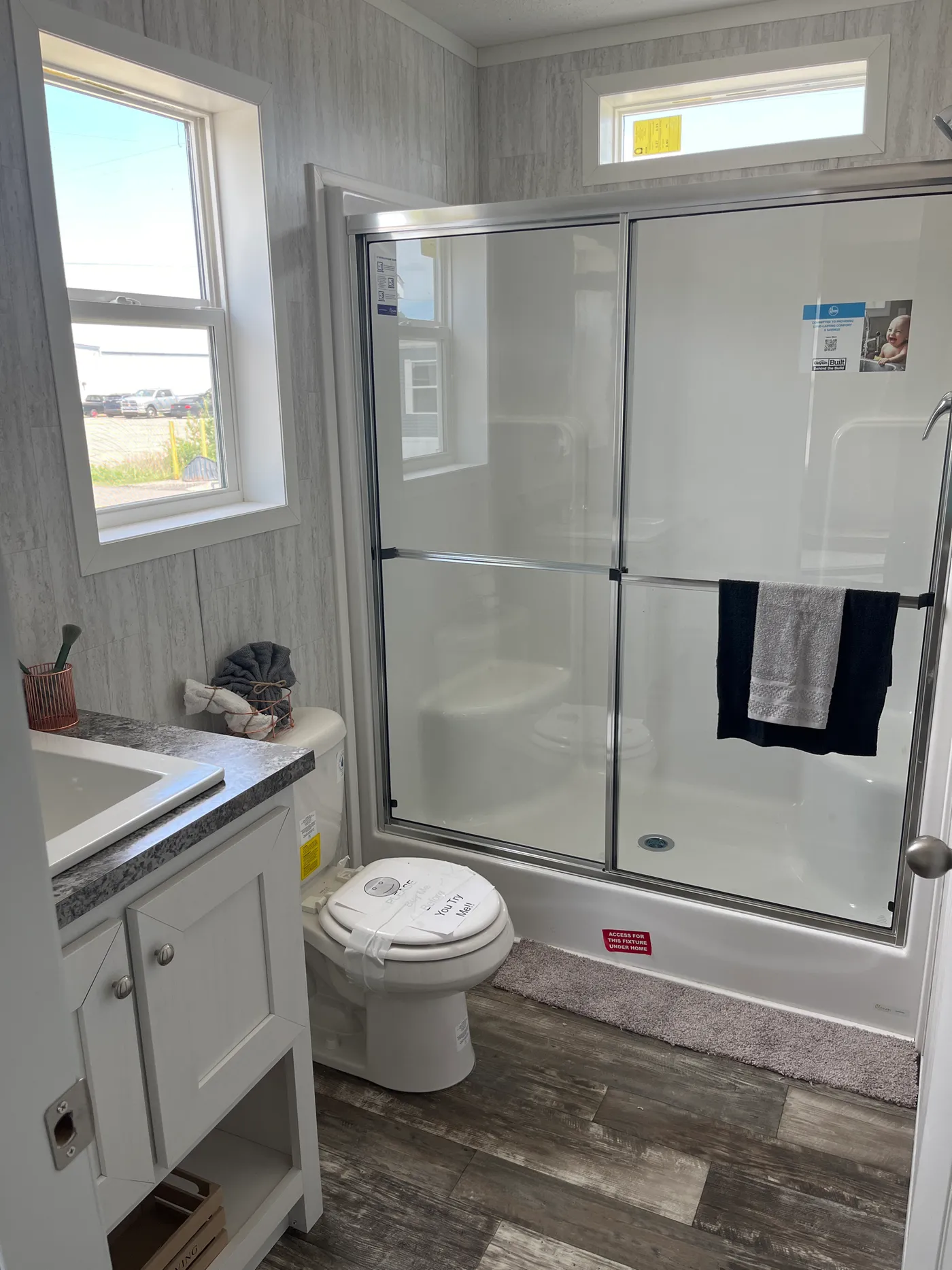 home image