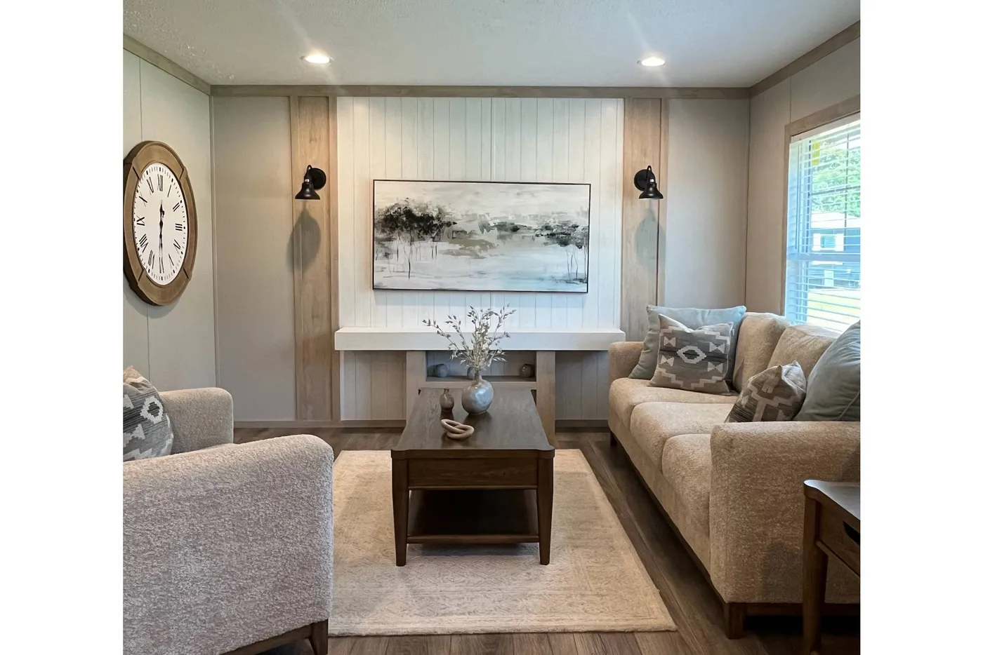 home image