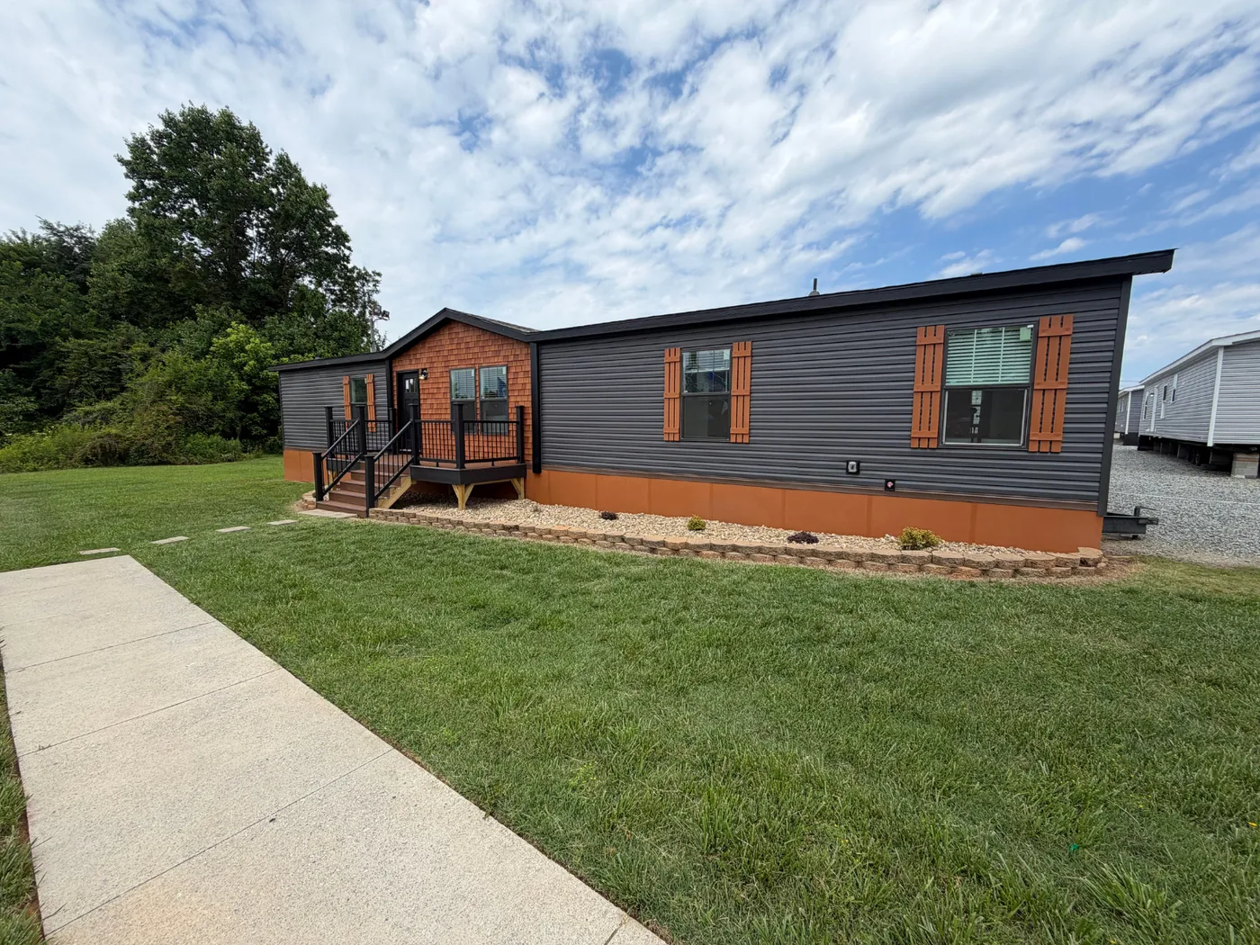 home image
