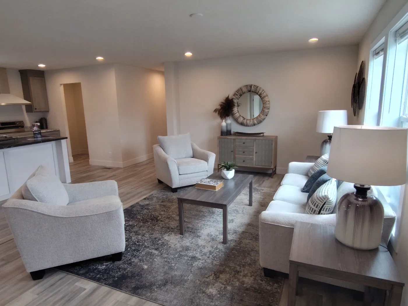 home image