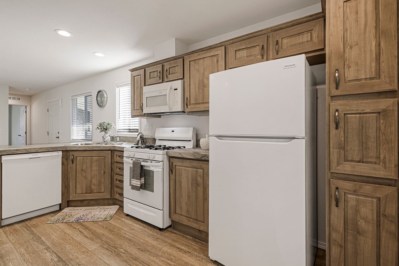 home image