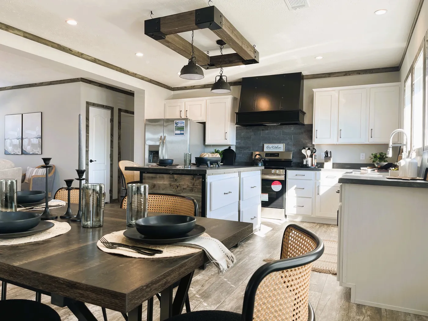 home image