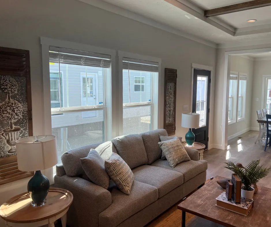 home image