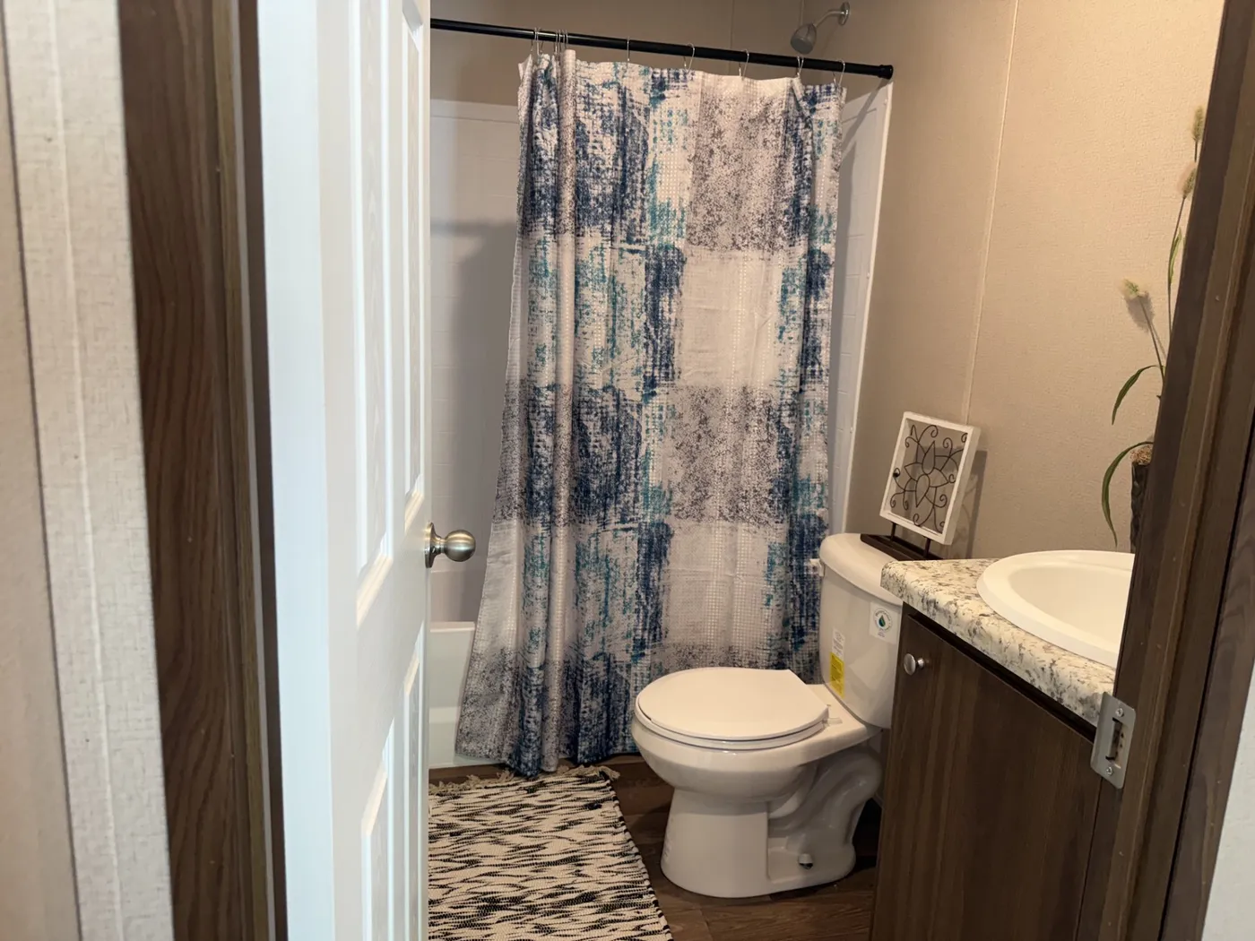 home image