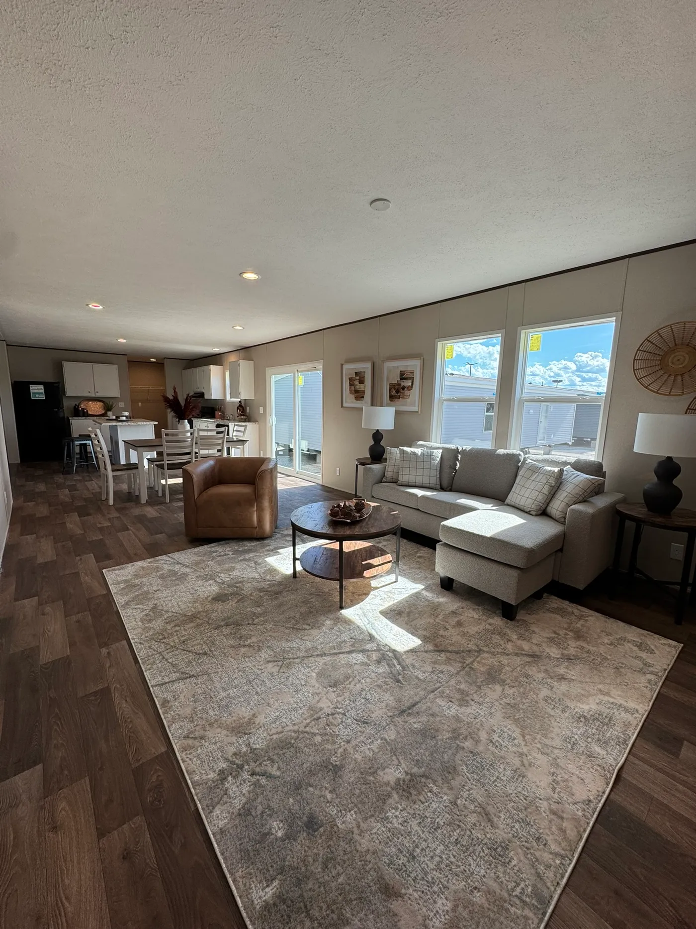 home image