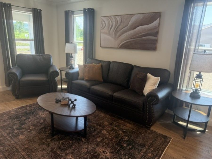 home image