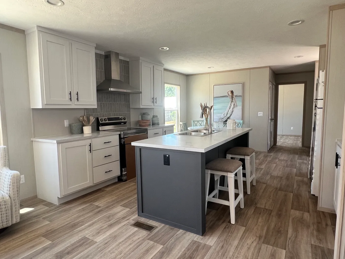 home image