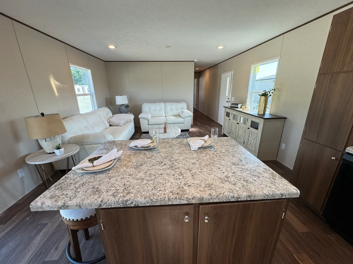 home image