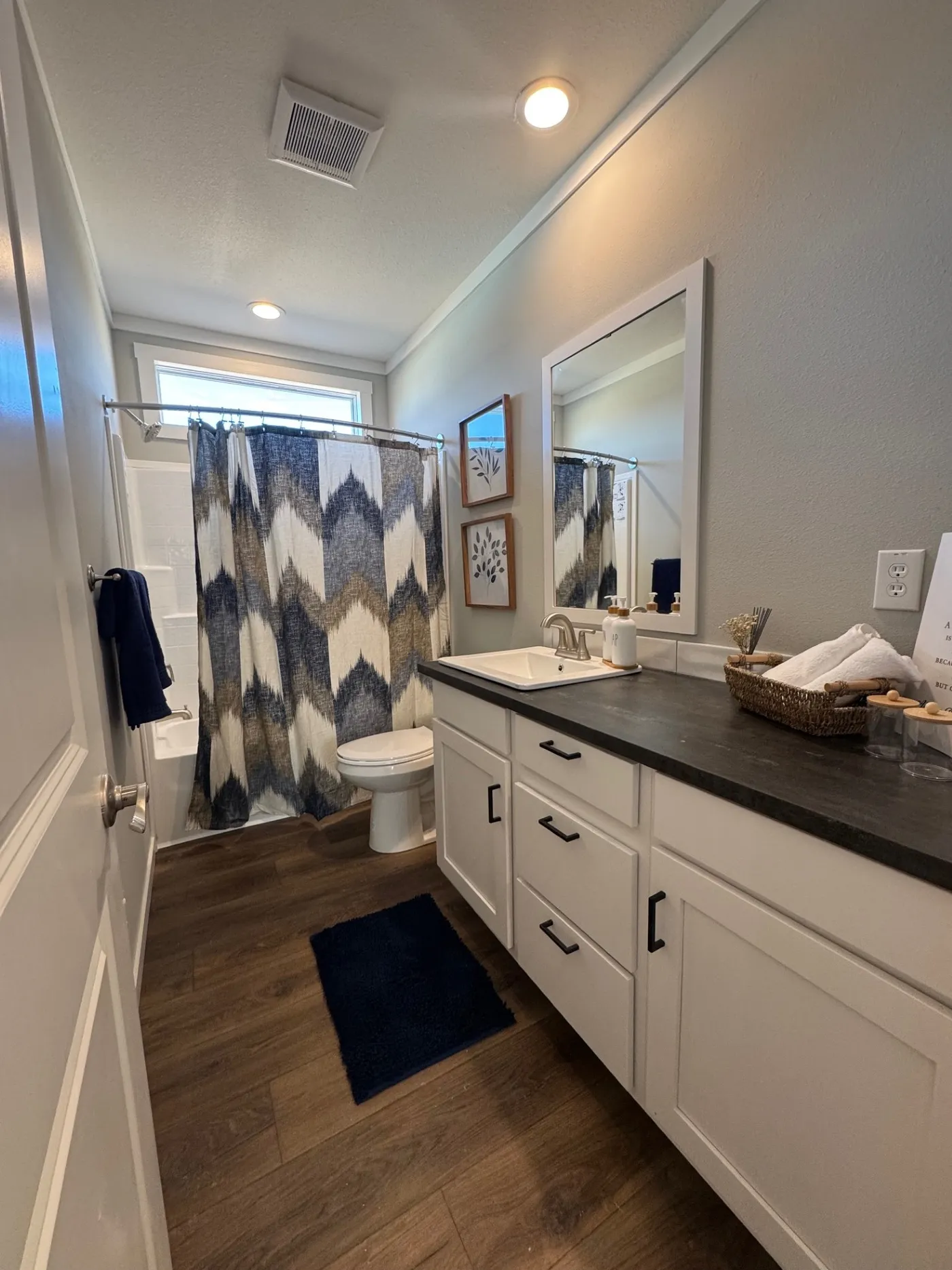 home image