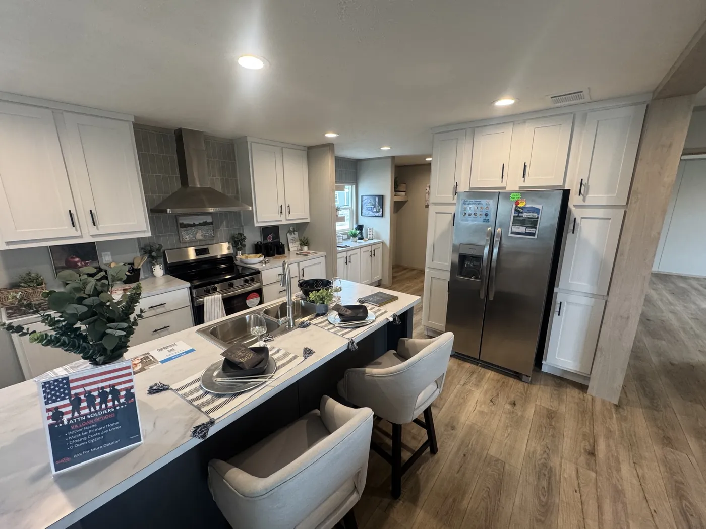 home image