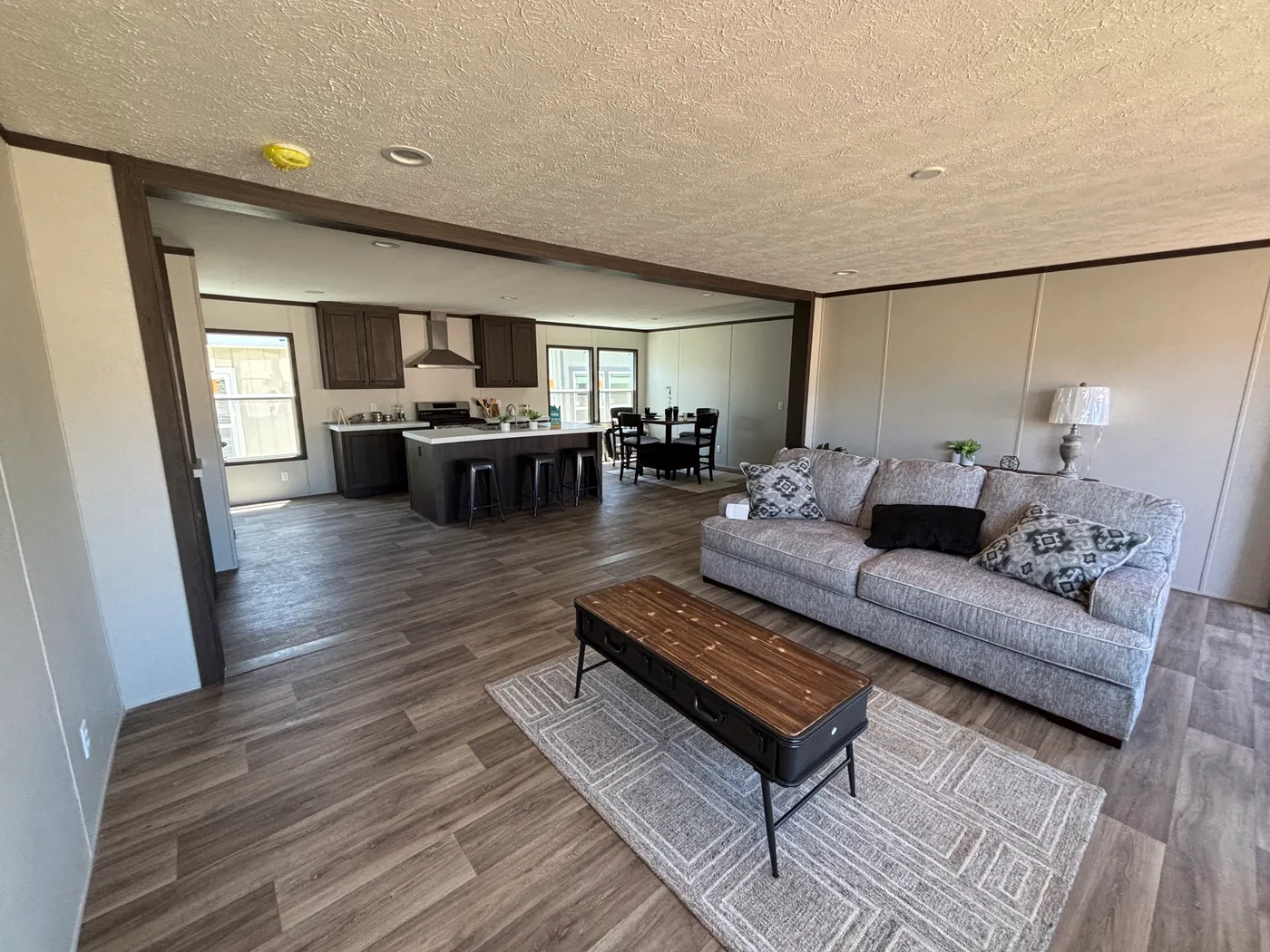 home image