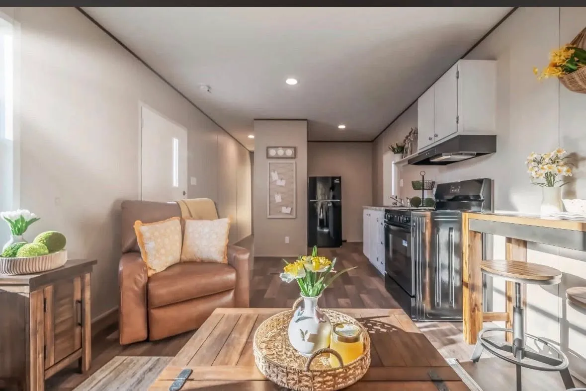 home image