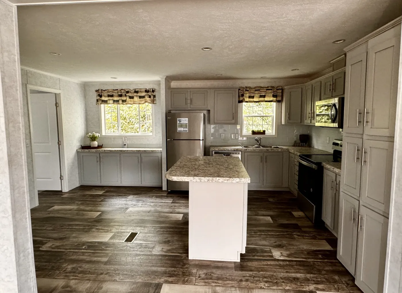home image
