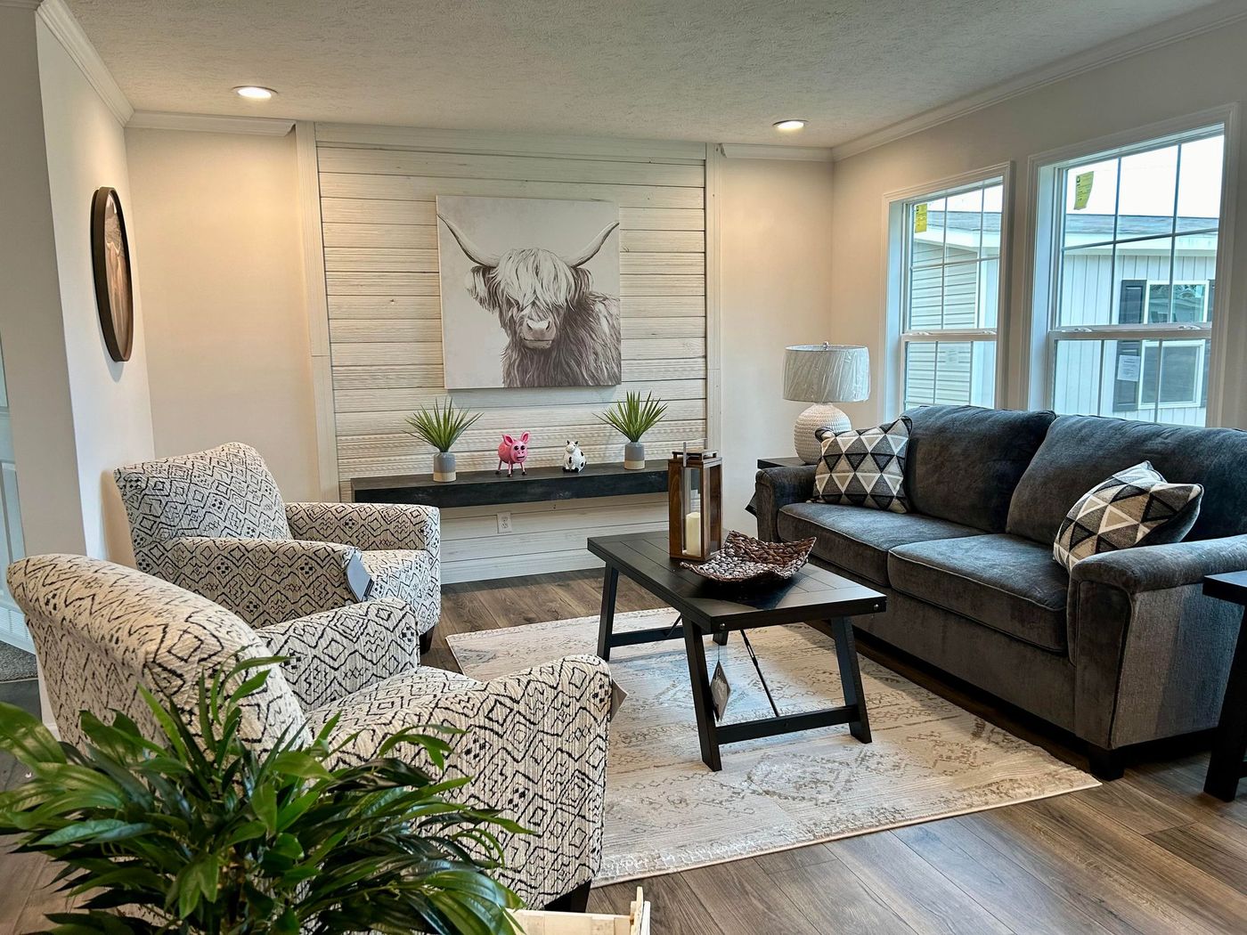 On Display Mobile Homes For Sale Near Me | Clayton Homes of Nashville, image size:1400x1050