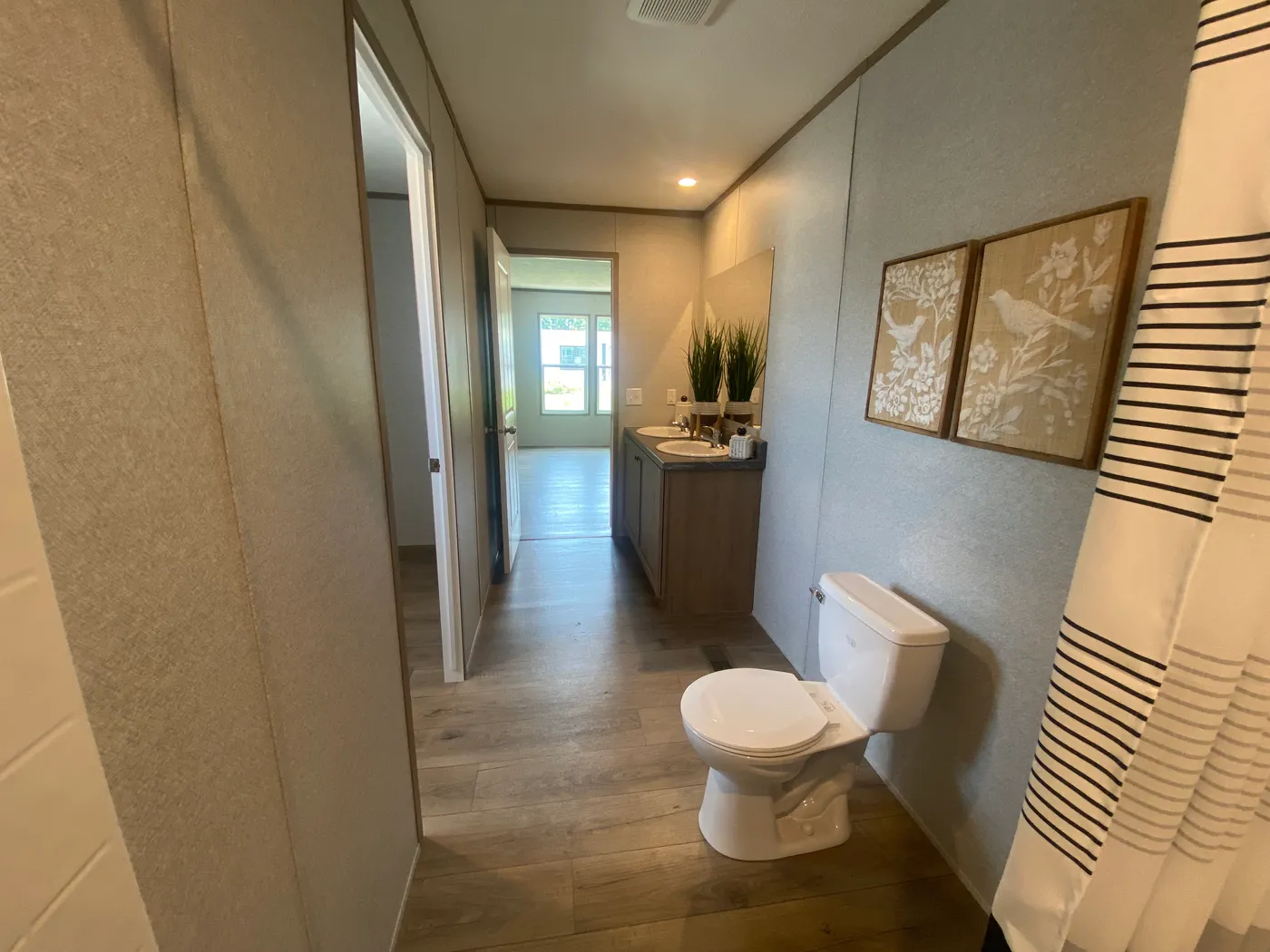 home image