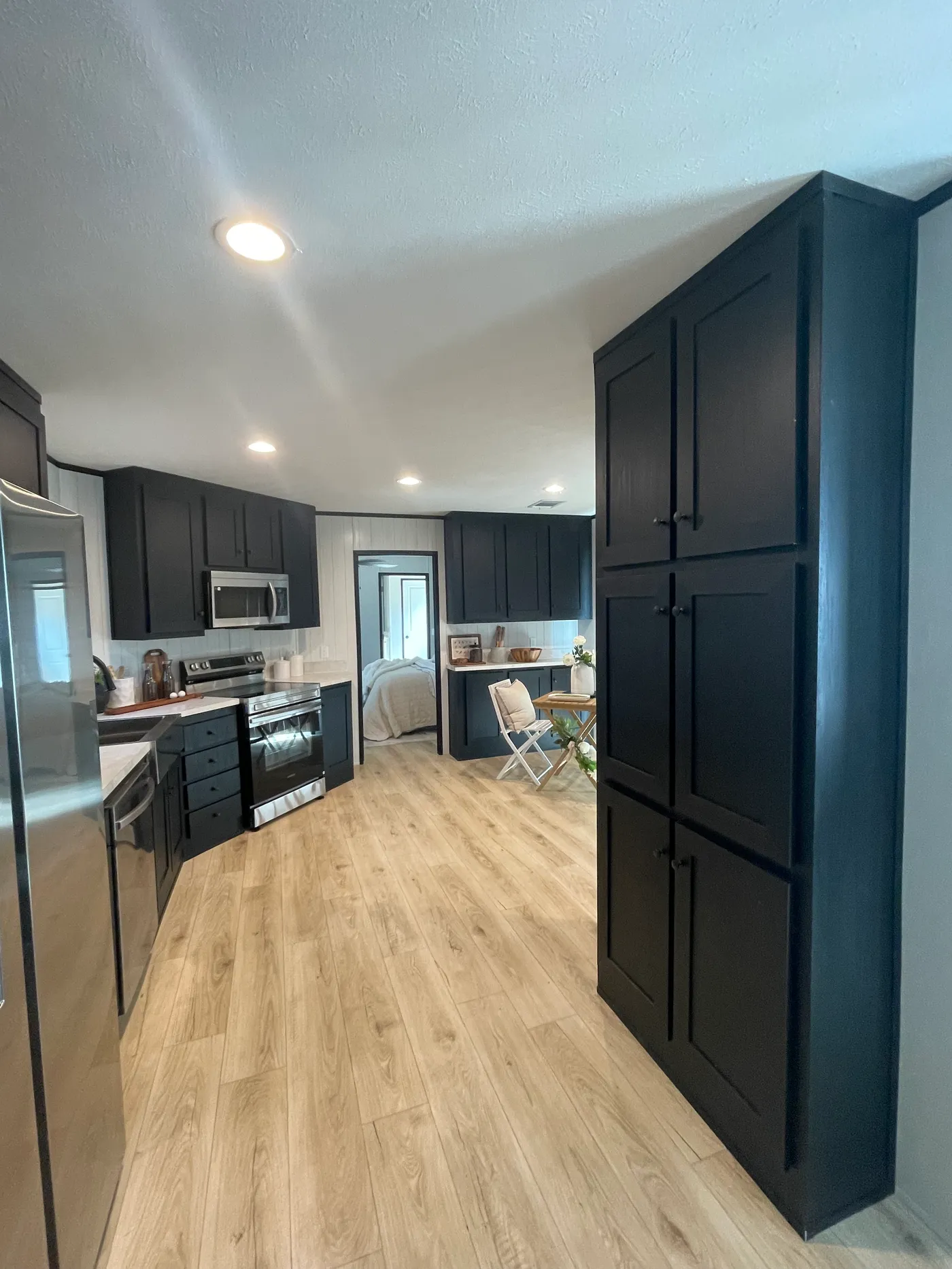 home image