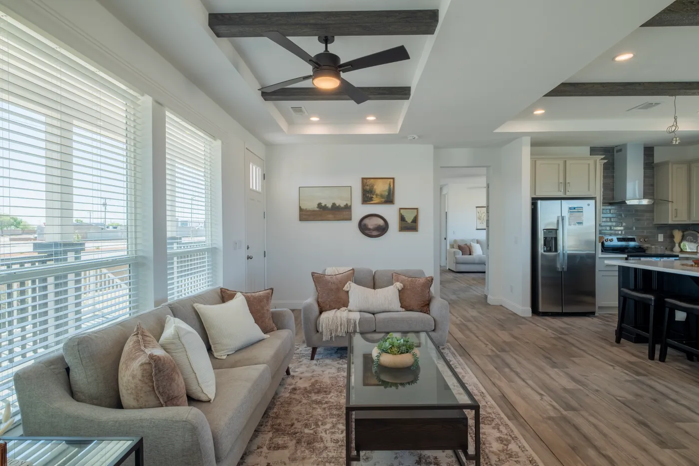 home image