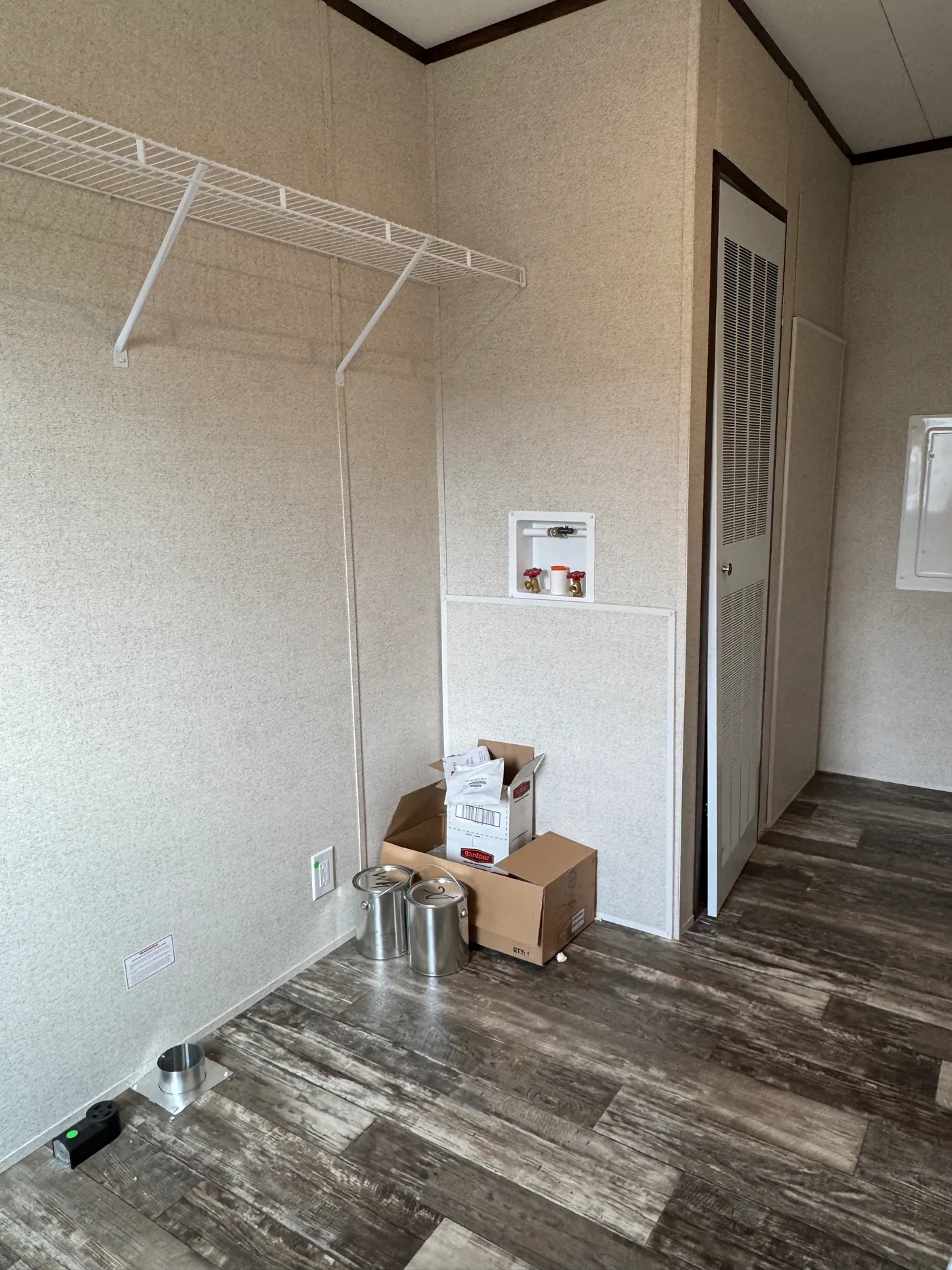 home image