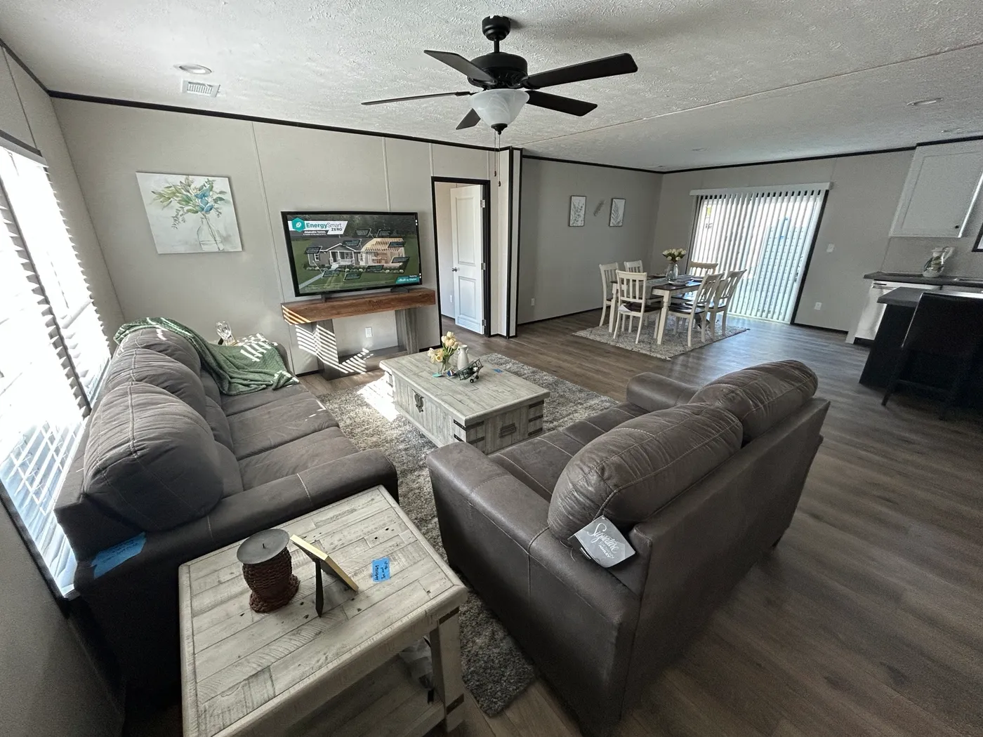 home image
