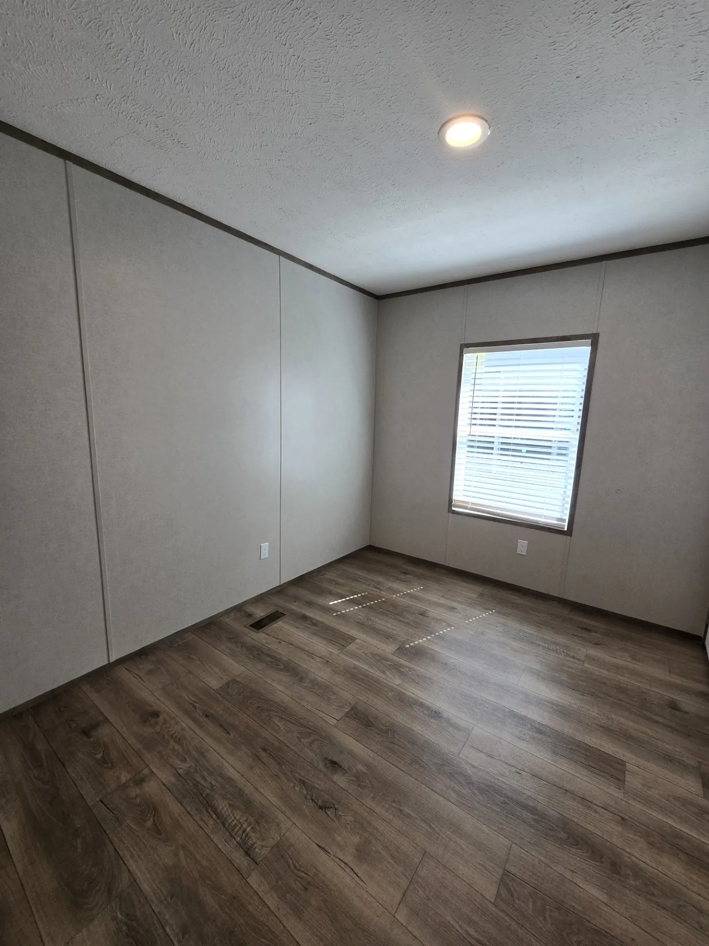 Guest Bedroom 1