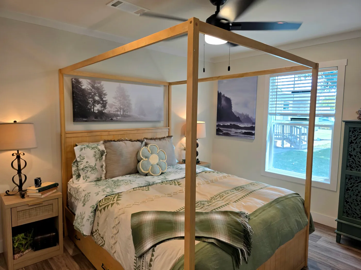 home image