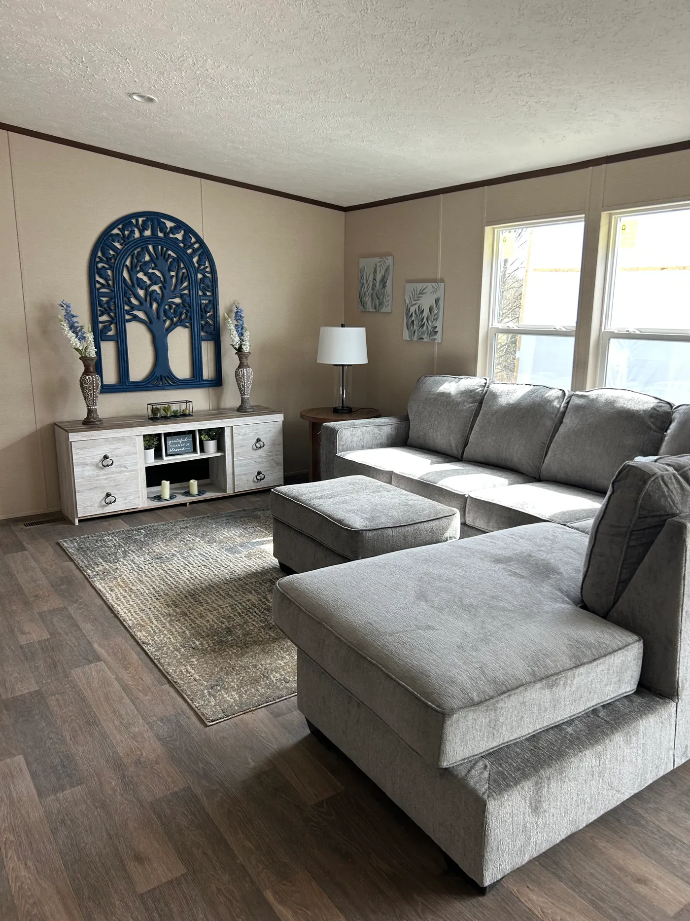 home image